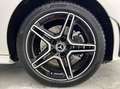 Mercedes-Benz CLA 250 phev (eq-power) Premium auto Weiß - thumbnail 9