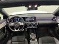 Mercedes-Benz CLA 250 phev (eq-power) Premium auto Weiß - thumbnail 11