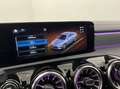 Mercedes-Benz CLA 250 phev (eq-power) Premium auto Weiß - thumbnail 20