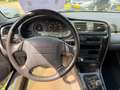 Subaru Legacy MEENEEMPRIJS LEES TEKST!! 2.5 Outback AWD 156pk Tr Grün - thumbnail 4