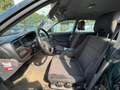 Subaru Legacy MEENEEMPRIJS LEES TEKST!! 2.5 Outback AWD 156pk Tr Grün - thumbnail 3