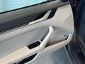 Porsche 992 911 Targa 4 GTS "Matrix/Bose/Lift/Exclusive" Braun - thumbnail 15