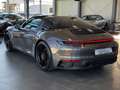 Porsche 992 911 Targa 4 GTS "Matrix/Bose/Lift/Exclusive" Braun - thumbnail 4