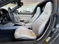 Porsche 992 911 Targa 4 GTS "Matrix/Bose/Lift/Exclusive" Braun - thumbnail 8