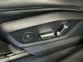 Audi RS Q8 RSQ8 DYNAMIK+.V-MAX.RS-AGA.KERAMIK.AirS.STHZ.AHK.S Schwarz - thumbnail 18