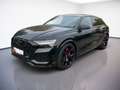 Audi RS Q8 RSQ8 DYNAMIK+.V-MAX.RS-AGA.KERAMIK.AirS.STHZ.AHK.S Nero - thumbnail 2