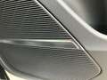 Audi RS Q8 RSQ8 DYNAMIK+.V-MAX.RS-AGA.KERAMIK.AirS.STHZ.AHK.S Nero - thumbnail 15