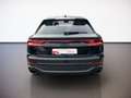 Audi RS Q8 RSQ8 DYNAMIK+.V-MAX.RS-AGA.KERAMIK.AirS.STHZ.AHK.S Nero - thumbnail 5