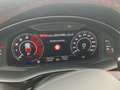 Audi RS Q8 RSQ8 DYNAMIK+.V-MAX.RS-AGA.KERAMIK.AirS.STHZ.AHK.S Nero - thumbnail 13