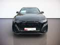 Audi RS Q8 RSQ8 DYNAMIK+.V-MAX.RS-AGA.KERAMIK.AirS.STHZ.AHK.S Nero - thumbnail 3