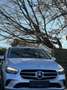 Mercedes-Benz B 200 - thumbnail 11
