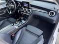 Mercedes-Benz C 200 Aut. LED-TEILLEDER-PANORAMA Blanc - thumbnail 16