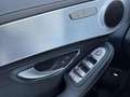 Mercedes-Benz C 200 Aut. LED-TEILLEDER-PANORAMA Blanco - thumbnail 10