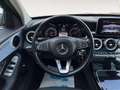 Mercedes-Benz C 200 Aut. LED-TEILLEDER-PANORAMA Weiß - thumbnail 14