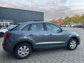 Audi Q3 AHK Xenon Gris - thumbnail 6