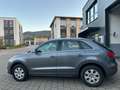 Audi Q3 AHK Xenon Gris - thumbnail 5