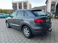 Audi Q3 AHK Xenon Gris - thumbnail 7