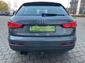 Audi Q3 AHK Xenon Gris - thumbnail 12