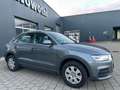 Audi Q3 AHK Xenon Gris - thumbnail 3