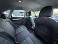 Audi Q3 AHK Xenon Gris - thumbnail 9