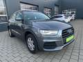 Audi Q3 AHK Xenon Gris - thumbnail 1