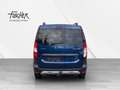 Dacia Dokker Stepway Celebration TCe 115 AHK Sitzh. Azul - thumbnail 5