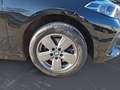 BMW 118 i Advantage PDC Sitzhzg. Vorn Lederlenkrad Noir - thumbnail 12