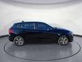 BMW 118 i Advantage PDC Sitzhzg. Vorn Lederlenkrad Noir - thumbnail 6