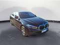 BMW 118 i Advantage PDC Sitzhzg. Vorn Lederlenkrad Noir - thumbnail 13