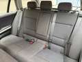 BMW 320 *TOURING*NAVI*PDC*AHK*KLIMA* Weiß - thumbnail 10