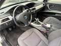 BMW 320 *TOURING*NAVI*PDC*AHK*KLIMA* Weiß - thumbnail 4