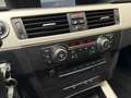 BMW 320 *TOURING*NAVI*PDC*AHK*KLIMA* Weiß - thumbnail 7