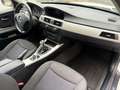 BMW 320 *TOURING*NAVI*PDC*AHK*KLIMA* Weiß - thumbnail 8