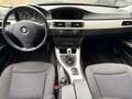 BMW 320 *TOURING*NAVI*PDC*AHK*KLIMA* Weiß - thumbnail 6