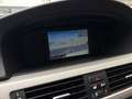 BMW 320 *TOURING*NAVI*PDC*AHK*KLIMA* Weiß - thumbnail 5