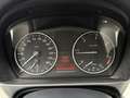 BMW 320 *TOURING*NAVI*PDC*AHK*KLIMA* Weiß - thumbnail 3