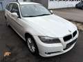 BMW 320 *TOURING*NAVI*PDC*AHK*KLIMA* Weiß - thumbnail 2