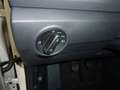Volkswagen T-Roc 1.0 TSI Life OPF KLIMA LED NAVI ALU Grau - thumbnail 16