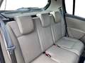 Renault Clio Initiale Beige - thumbnail 11
