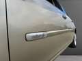 Renault Clio Initiale Beige - thumbnail 14
