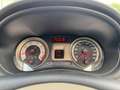 Renault Clio Initiale Beige - thumbnail 15