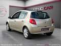 Renault Clio Initiale Beige - thumbnail 3