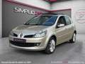 Renault Clio Initiale Beige - thumbnail 5
