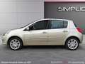 Renault Clio Initiale Beige - thumbnail 6