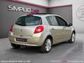 Renault Clio Initiale Beige - thumbnail 8