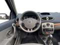 Renault Clio Initiale Beige - thumbnail 13