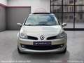 Renault Clio Initiale Beige - thumbnail 4
