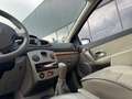 Renault Clio Initiale Beige - thumbnail 12