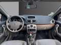 Renault Clio Initiale Beige - thumbnail 2