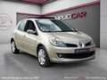 Renault Clio Initiale Beige - thumbnail 1